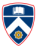 Faculty of Business & Management